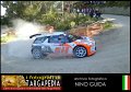 4 Citroen DS3 R5 R.Michelini - N.Angilletta (58)